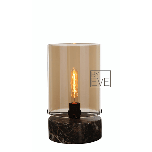 Cilinder Marble 23/H30
